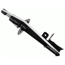 Αμορτισέρ CHEVROLET-DAEWOO LACETTI 2004 - 2005 ( J200 ) SACHS 317 139