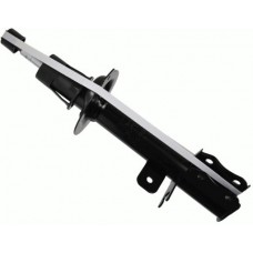 Αμορτισέρ CHEVROLET-DAEWOO LACETTI 2004 - 2005 ( J200 ) SACHS 317 140