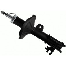 Αμορτισέρ CHEVROLET-DAEWOO LACETTI 2004 - 2005 ( J200 ) SACHS 317 151