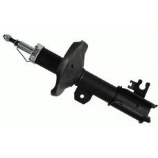 Αμορτισέρ CHEVROLET-DAEWOO LACETTI 2004 - 2005 ( J200 ) SACHS 317 152