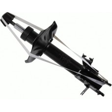 Αμορτισέρ NISSAN ALMERA 2000 - 2002 ( N16 ) SACHS 317 158