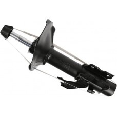 Αμορτισέρ NISSAN VANETTE 1995 - 1996 ( C23 ) SACHS 317