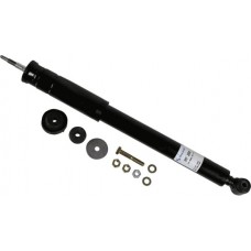 Αμορτισέρ MERCEDES E CLASS 1996 - 1999 ( W210 ) SACHS 317 256