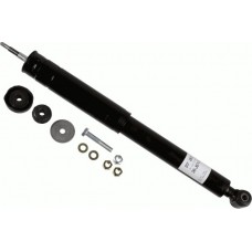 Αμορτισέρ MERCEDES C CLASS 1993 - 1995 ( W202 ) SACHS 317 262