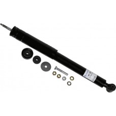 Αμορτισέρ MERCEDES A CLASS 2004 - 2008 ( W169 ) SACHS 317 337