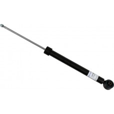 Αμορτισέρ SEAT IBIZA 2002 - 2006 ( 6LZ ) SACHS 317 346