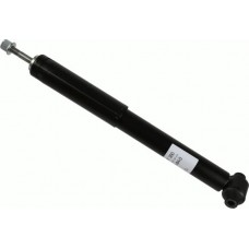 Αμορτισέρ RENAULT VEL SATIS 2002 - 2005 ( BJ ) SACHS 317 350