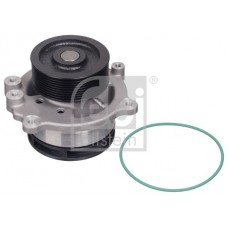 Αντλία νερού FEBI BILSTEIN 31737