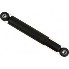 Αμορτισέρ SUZUKI GRAND VITARA 2006 - 2009 ( JB ) SACHS 317 405