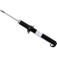 Αμορτισέρ ALFA ROMEO 156 2003 - 2006 ( 932 ) SACHS 317 473