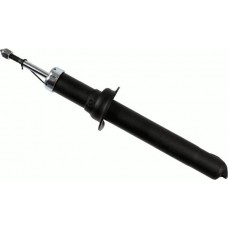 Αμορτισέρ ALFA ROMEO 147 2000 - 2004 ( 937 ) SACHS 317 497