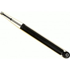 Αμορτισέρ KIA PICANTO 2004 - 2008 ( BA ) SACHS 317 597