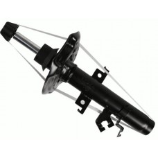 Αμορτισέρ NISSAN QASHQAI 2013 - 2017 SACHS 317 626