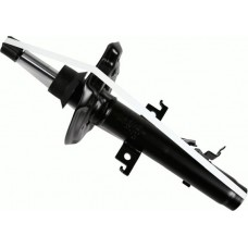 Αμορτισέρ NISSAN QASHQAI 2013 - 2017 SACHS 317 627