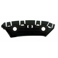 Βάση Προφυλακτήρα SEAT Mii 2013 - Εμπρός πλαϊνή Δεξιά 722004281