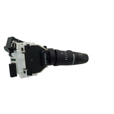 Διακόπτης Υαλοκαθαριστήρων NISSAN MICRA 2003 - 2005 ( K12 ) XC1954691EB