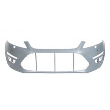 Προφυλακτήρας Βαφόμενος FORD MONDEO 2011 - 2014 Εμπρός 318003375