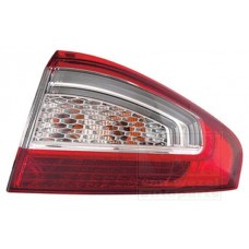 Φανάρι Πίσω Εξωτερικό FORD MONDEO 2011 - 2014 Δεξιά 318005821