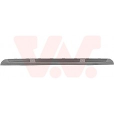 Σπόιλερ Προφυλακτήρα FORD MONDEO 2011 - 2014 Πίσω 318006395