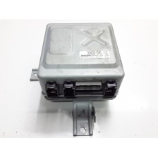 Εγκέφαλος Ηλεκτρικού Τιμονιού HONDA CIVIC 2006 - 2009 ( FD / K / N ) 39980-SMG-G2