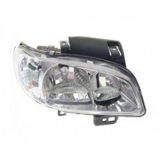 Φανάρι Εμπρός SEAT IBIZA 1999 - 2002 ( 6K ) Δεξιά 015305281