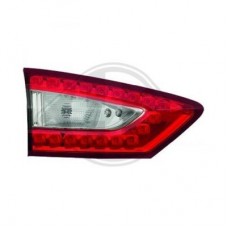 Φανάρι Πίσω Εσωτερικό FORD MONDEO 2014 - 2017 MAGNETI MARELLI Αριστερά 318105899