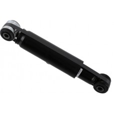 Αμορτισέρ OPEL ASTRA 2004 - 2007 ( H ) SACHS 318 217