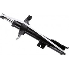 Αμορτισέρ NISSAN XTRAIL 2001 - 2005 ( T30 ) SACHS 318 220