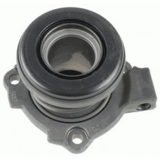 Κεντρική Αποσύμπλεξη SACHS 3182 600 130