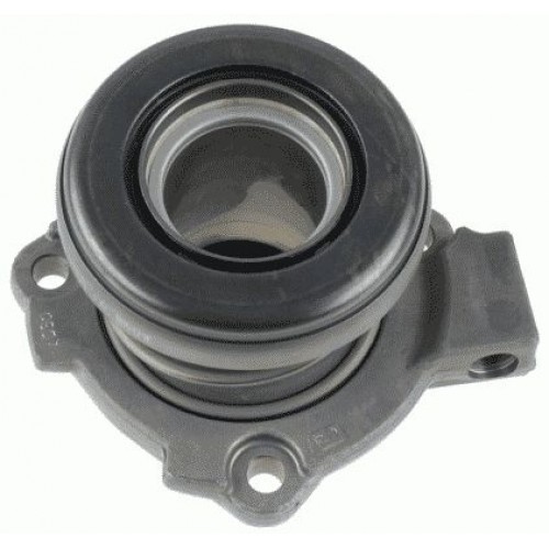 Κεντρική Αποσύμπλεξη SACHS 3182 600 130