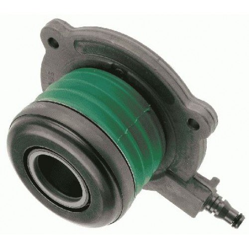 Κεντρική Αποσύμπλεξη SACHS 3182 600 146