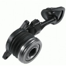 Κεντρική Αποσύμπλεξη SACHS 3182