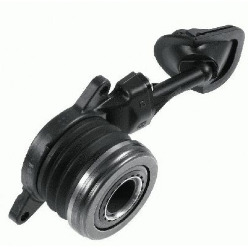 Κεντρική Αποσύμπλεξη SACHS 3182