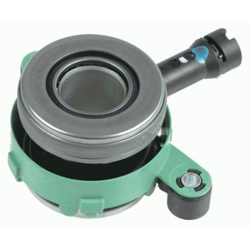 Κεντρική Αποσύμπλεξη MITSUBISHI LANCER 2008 - ( CX/CY ) SACHS 3182 600 169