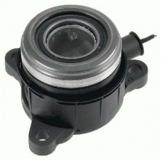 Κεντρική Αποσύμπλεξη SACHS 3182 600 175