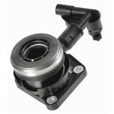 Κεντρική Αποσύμπλεξη MAZDA 2 2003 - 2005 ( DY ) SACHS 3182 600 196