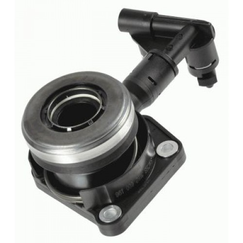 Κεντρική Αποσύμπλεξη MAZDA 2 2003 - 2005 ( DY ) SACHS 3182 600 196