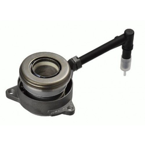 Κεντρική Αποσύμπλεξη SACHS 3182 600 206