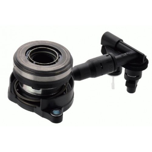 Κεντρική Αποσύμπλεξη SACHS 3182