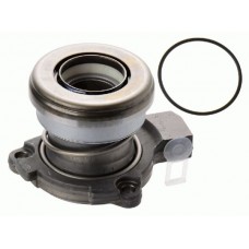 Κεντρική Αποσύμπλεξη SACHS 3182 600 219