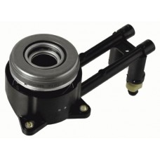 Κεντρική Αποσύμπλεξη MAZDA 2 2003 - 2005 ( DY ) SACHS 3182 654 145