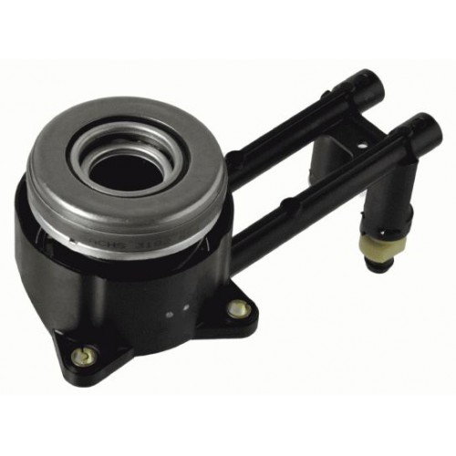 Κεντρική Αποσύμπλεξη MAZDA 2 2003 - 2005 ( DY ) SACHS 3182 654 145