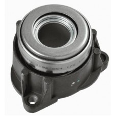 Κεντρική Αποσύμπλεξη SSANGYONG REXTON 2004 - 2006 ( GAB ) SACHS 3182 654 172