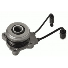 Κεντρική Αποσύμπλεξη MERCEDES A CLASS 2001 - 2004 ( W168 ) SACHS 3182 654 197