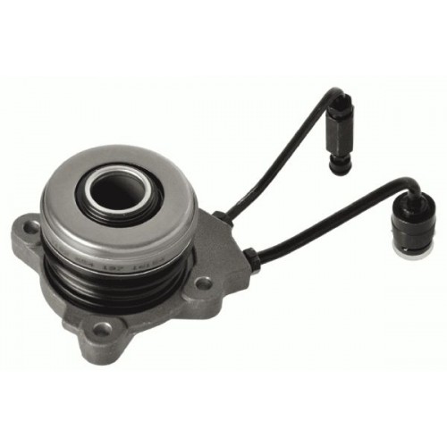 Κεντρική Αποσύμπλεξη MERCEDES A CLASS 2001 - 2004 ( W168 ) SACHS 3182 654 197