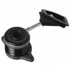 Κεντρική Αποσύμπλεξη MITSUBISHI CARISMA 1996 - 1999 ( DA ) SACHS 3182 654 199