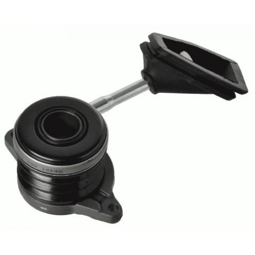 Κεντρική Αποσύμπλεξη MITSUBISHI CARISMA 1996 - 1999 ( DA ) SACHS 3182 654 199