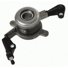 Κεντρική Αποσύμπλεξη MERCEDES C CLASS 2000 - 2003 ( W203 ) SACHS 3182 654 216