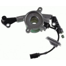 Κεντρική Αποσύμπλεξη MERCEDES C CLASS 2000 - 2003 ( W203 ) SACHS 3182 997 802
