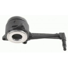 Κεντρική Αποσύμπλεξη SACHS 3182 997 901